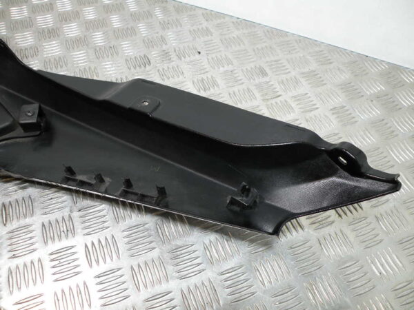 Carénage coque arrière droit YAMAHA TRICITY 125 4t -2016-