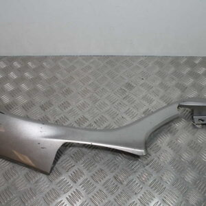 Sabot bas de caisse gauche YAMAHA TRICITY 125 4t -2016-