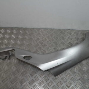 Sabot bas de caisse droit YAMAHA TRICITY 125 4t -2016-