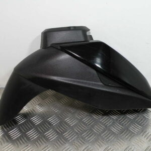 Garde-boue avant droit YAMAHA TRICITY 125 4t -2016-