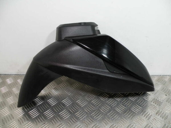 Garde-boue avant droit YAMAHA TRICITY 125 4t -2016-