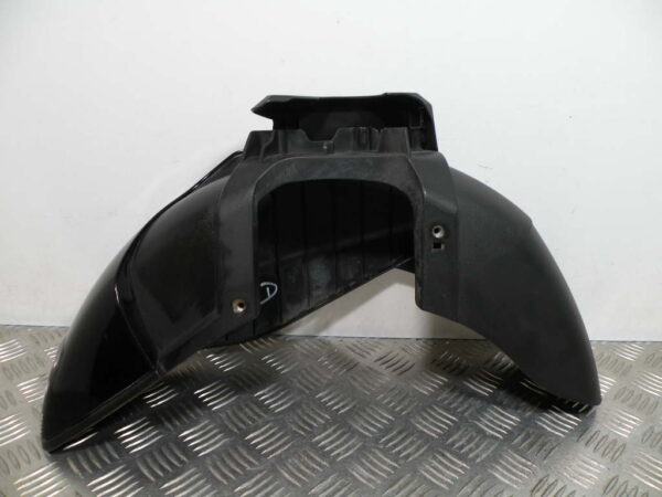 Garde-boue avant droit YAMAHA TRICITY 125 4t -2016-