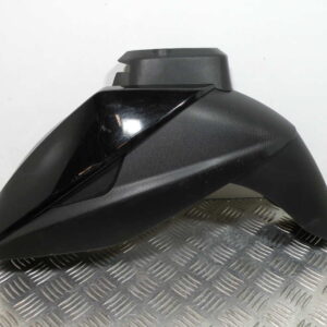 Garde-boue avant gauche YAMAHA TRICITY 125 4t -2016-