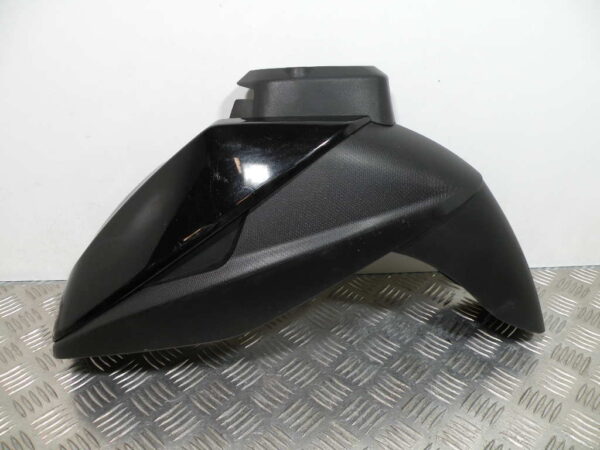 Garde-boue avant gauche YAMAHA TRICITY 125 4t -2016-