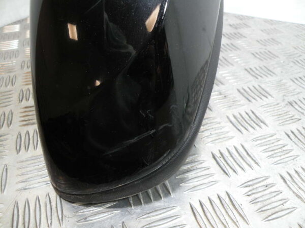 Garde-boue avant gauche YAMAHA TRICITY 125 4t -2016-