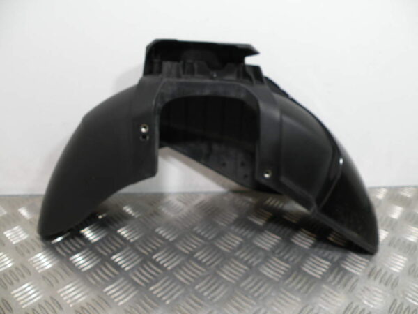 Garde-boue avant gauche YAMAHA TRICITY 125 4t -2016-
