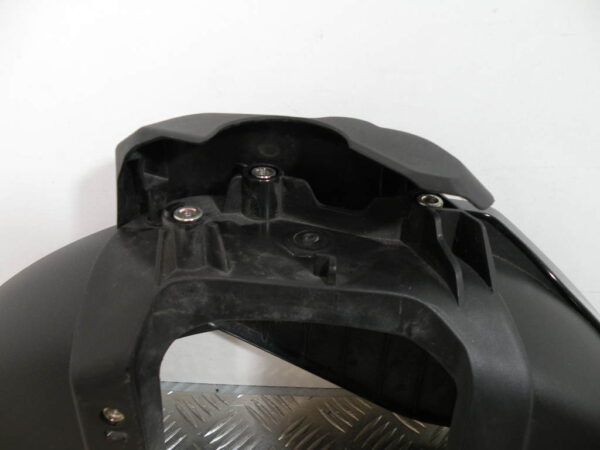 Garde-boue avant gauche YAMAHA TRICITY 125 4t -2016-