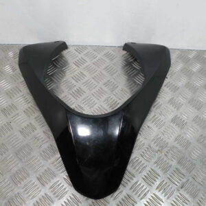 Carénage avant YAMAHA TRICITY 125 4t -2016-