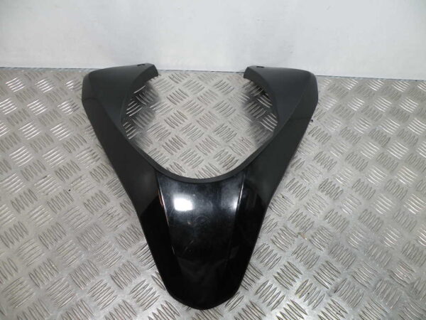 Carénage avant YAMAHA TRICITY 125 4t -2016-