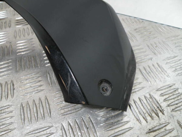 Carénage avant YAMAHA TRICITY 125 4t -2016-