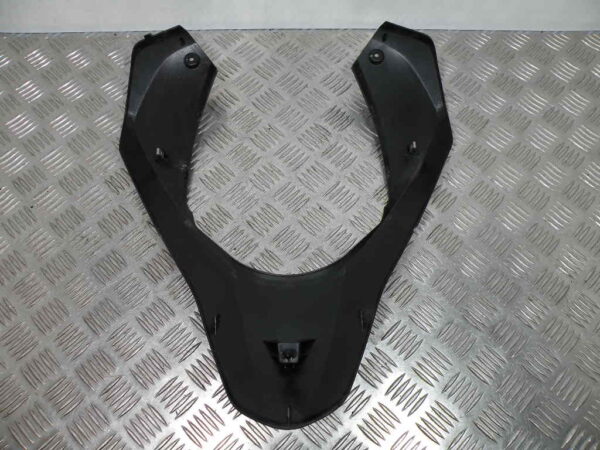 Carénage avant YAMAHA TRICITY 125 4t -2016-