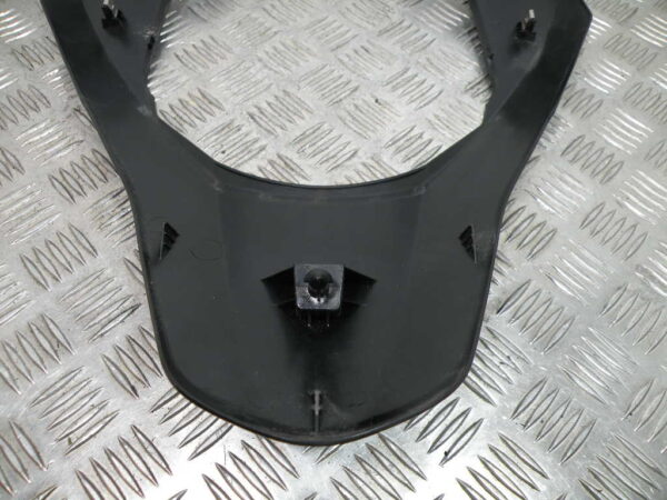 Carénage avant YAMAHA TRICITY 125 4t -2016-