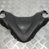 Entourage guidon supérieur YAMAHA TRICITY 125 4t -2016-