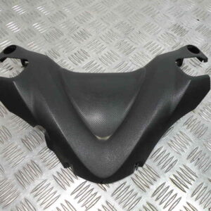 Entourage guidon supérieur YAMAHA TRICITY 125 4t -2016-