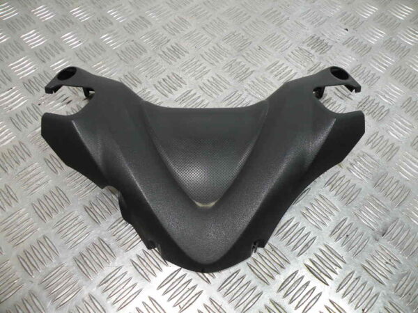 Entourage guidon supérieur YAMAHA TRICITY 125 4t -2016-