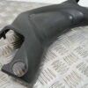 Entourage guidon supérieur YAMAHA TRICITY 125 4t -2016- – Image 2