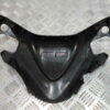Entourage guidon supérieur YAMAHA TRICITY 125 4t -2016- – Image 3