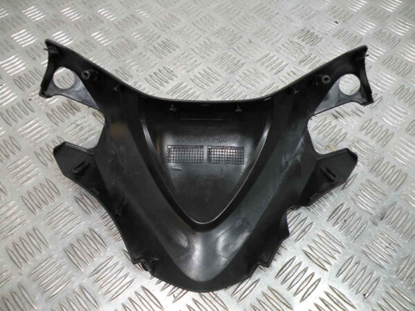 Entourage guidon supérieur YAMAHA TRICITY 125 4t -2016-