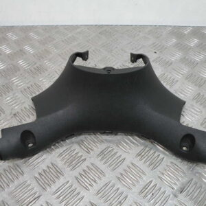 Entourage guidon inférieur YAMAHA TRICITY 125 4t -2016-