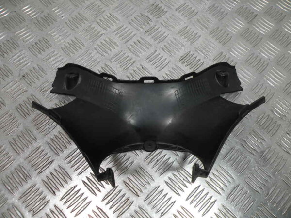 Entourage guidon inférieur YAMAHA TRICITY 125 4t -2016-