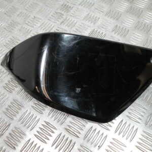 Carénage inférieur droit YAMAHA TRICITY 125 4t -2016-