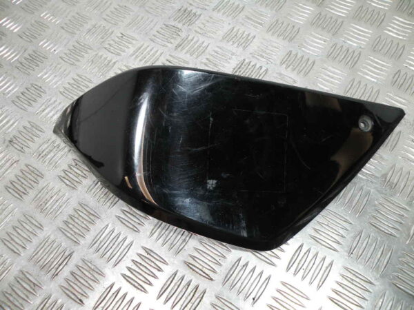 Carénage inférieur droit YAMAHA TRICITY 125 4t -2016-