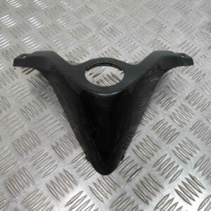 Carénage entourage neiman YAMAHA TRICITY 125 4t -2016-