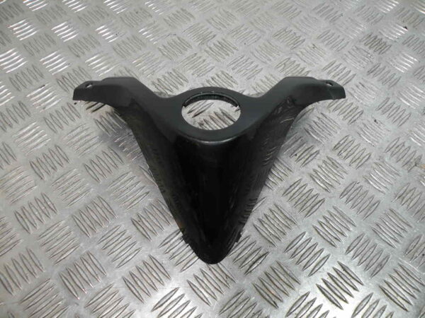 Carénage entourage neiman YAMAHA TRICITY 125 4t -2016-