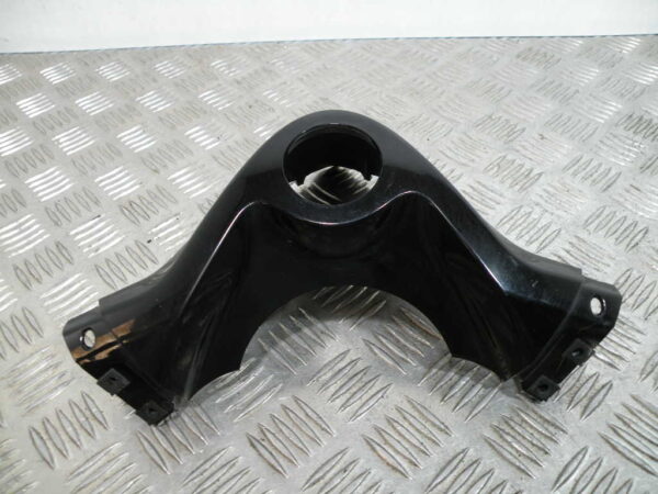 Carénage entourage neiman YAMAHA TRICITY 125 4t -2016-