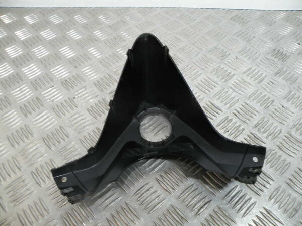 Carénage entourage neiman YAMAHA TRICITY 125 4t -2016-