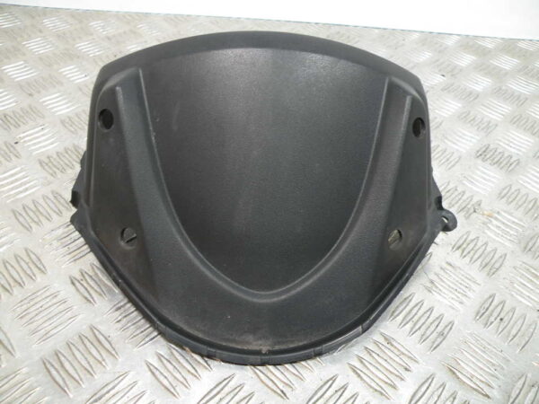 Entourage compteur YAMAHA TRICITY 125 4t -2016-