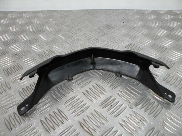 Carénage sous optique avant YAMAHA TRICITY 125 4t -2016-