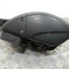 Boîte à air YAMAHA TRICITY 125 4t -2016- – Image 2