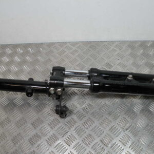 Fourche avant droite YAMAHA TRICITY 125 4t -2016-