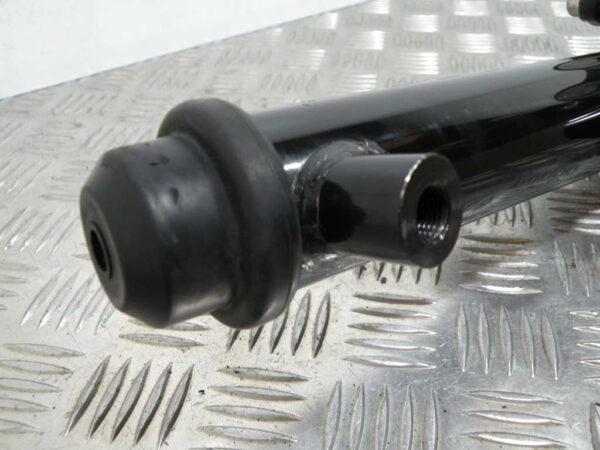 Fourche avant droite YAMAHA TRICITY 125 4t -2016-