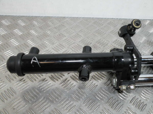 Fourche avant droite YAMAHA TRICITY 125 4t -2016-