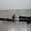Fourche avant gauche YAMAHA TRICITY 125 4t -2016-