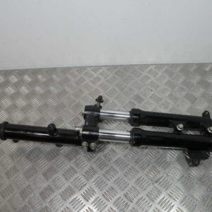 Fourche avant gauche YAMAHA TRICITY 125 4t -2016-
