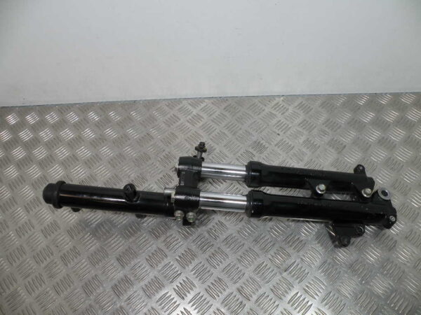 Fourche avant gauche YAMAHA TRICITY 125 4t -2016-