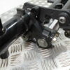 Fourche avant gauche YAMAHA TRICITY 125 4t -2016- – Image 7