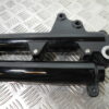 Fourche avant gauche YAMAHA TRICITY 125 4t -2016- – Image 9