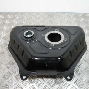 Réservoir d’essence YAMAHA TRICITY 125 4t -2016-