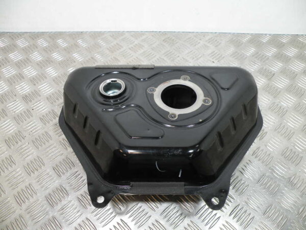 Réservoir d’essence YAMAHA TRICITY 125 4t -2016-