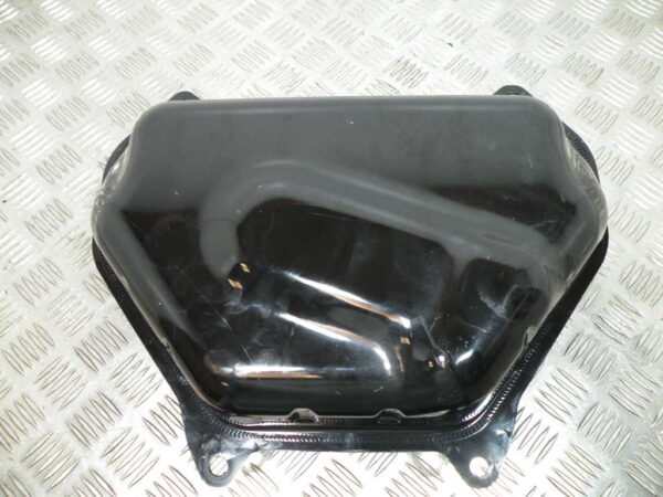 Réservoir d’essence YAMAHA TRICITY 125 4t -2016-