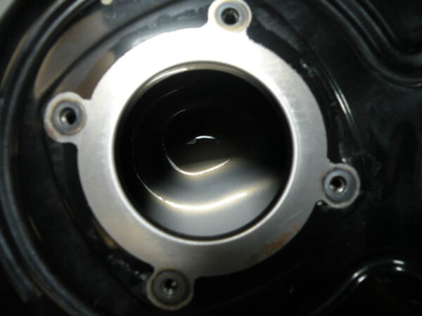 Réservoir d’essence YAMAHA TRICITY 125 4t -2016-