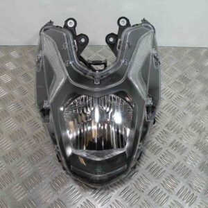 Optique phare avant YAMAHA TRICITY 125 4t -2016-