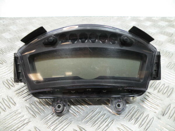 Compteur (29 445 km) YAMAHA TRICITY 125 4t -2016-