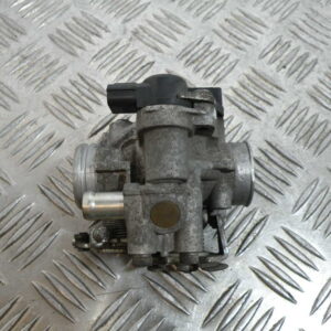 Corps d’injection YAMAHA TRICITY 125 4t -2016-