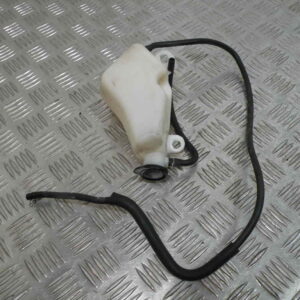 Vase d’expansion YAMAHA TRICITY 125 4t -2016-