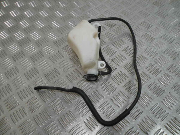 Vase d’expansion YAMAHA TRICITY 125 4t -2016-